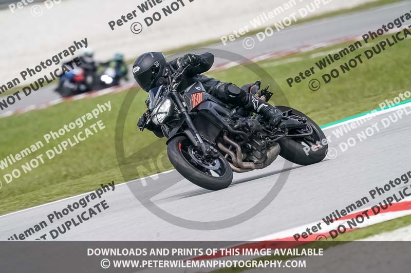 Sepang;event digital images;motorbikes;no limits;peter wileman photography;trackday;trackday digital images